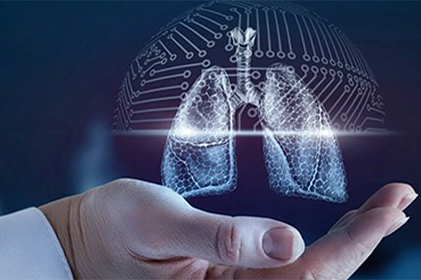 mieux_inner-spotlight