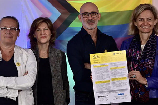 news_thumbnail-spotlight