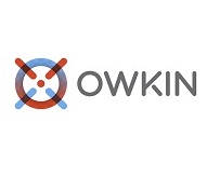 Owkin Logo