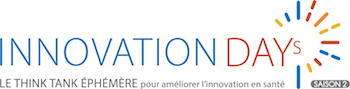 logo-amgen-innovationss