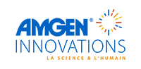 Amgen Innovations
