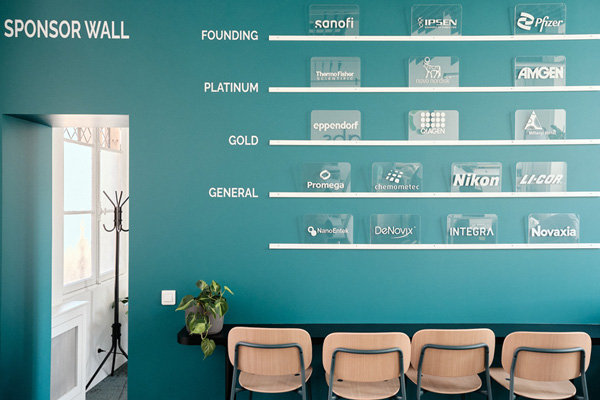 	Amgen-devient-partenaire-platinium