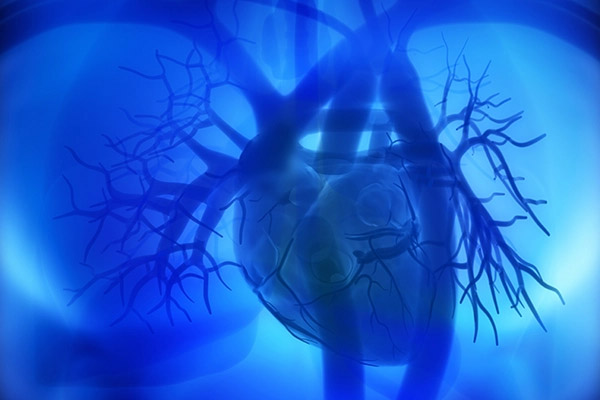 Insuffisance cardiaque : moins de décès et de réhospitalisations pour les patients télésuivis