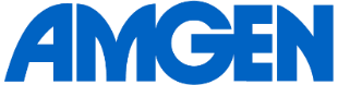 amgen