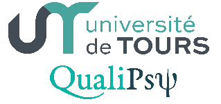 de-tours