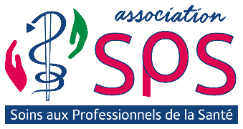 sps