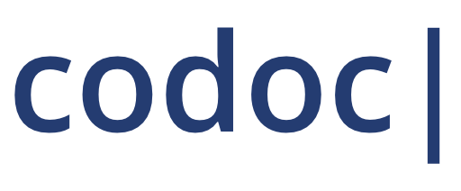 Codoc Logo 