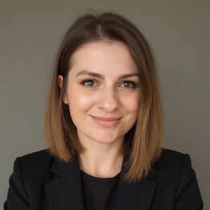 Anguena Stavri