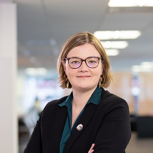 Charlotte  Scordia-Warembourg