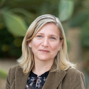 Nathalie  Varoqueaux