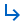right Icon