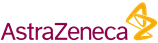 astrazeneca