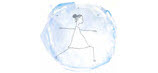 bulle-by-mycharlotte-small