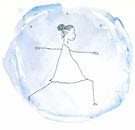 bulle-by-mycharlotte