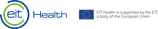eit-health