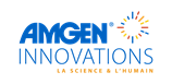 logo-amgen-innovations-small