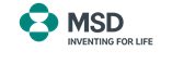 msd