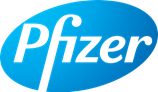 phzer