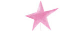 red-star
