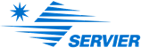 servier