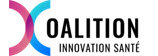 xoalition