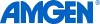 d-amgen-logo