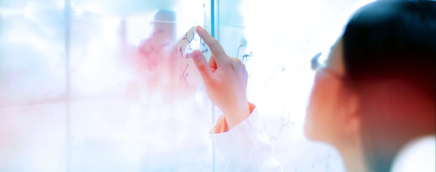 Amgen renforce son soutien à l’innovation en France