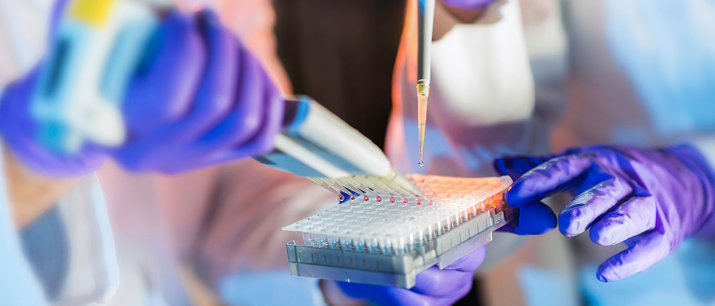 Partner-of-choice-banner