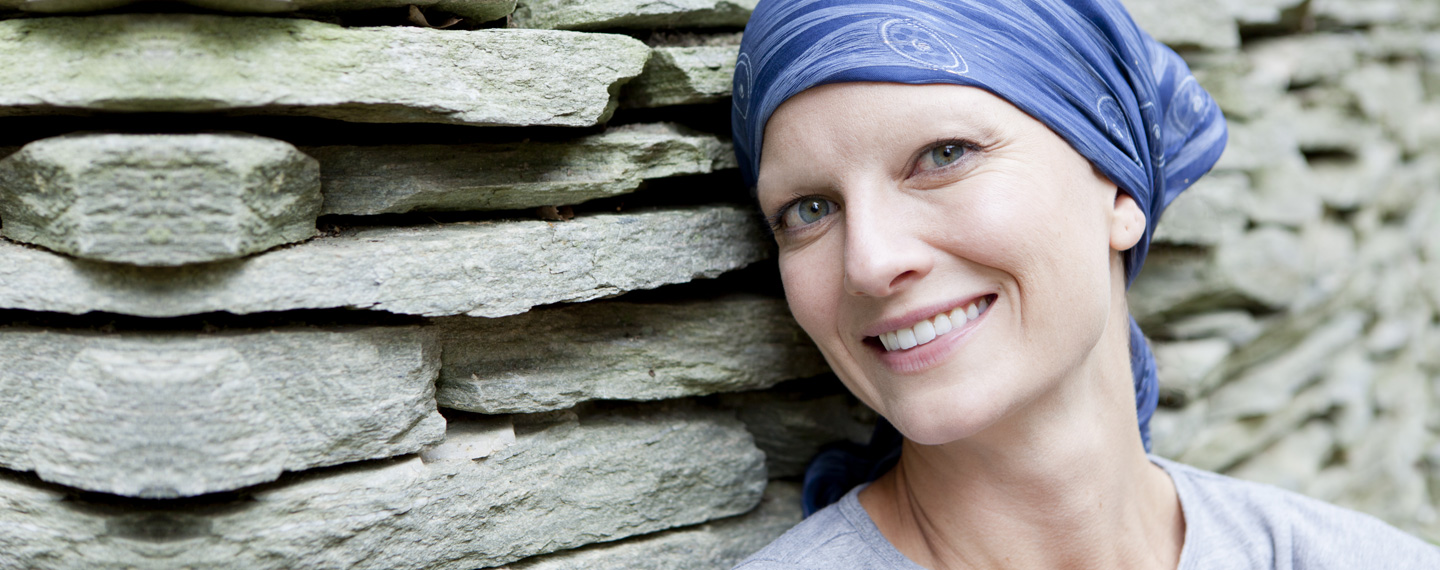 Amgen france signe la charte cancer et emploi  de l'institut national du cancer