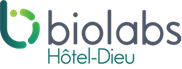 biolabs Hotel Dieu
