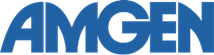amgen