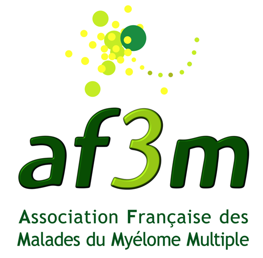Association française des malades du myélome multiple