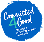 La démarche Committed4Good d’Amgen France