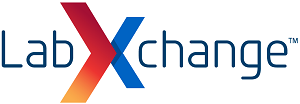 Logo du LabXchange