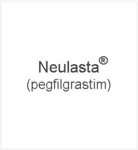 Neulasta (pegfilgrastim)