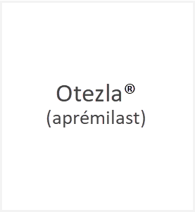 Otezla (aprémilast)