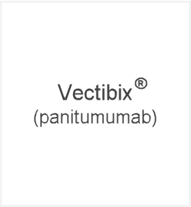 Vectibix (panitumumab)