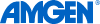 d-amgen-logo